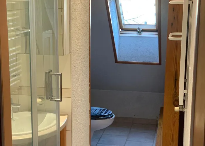Appartement Mieszkanie Dla Turystow